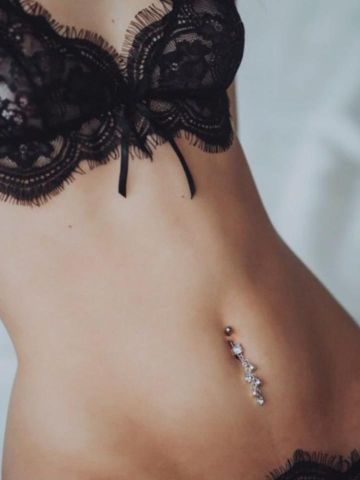 Анкета проститутки Влада - Фото 1, , 25 лет, №266828